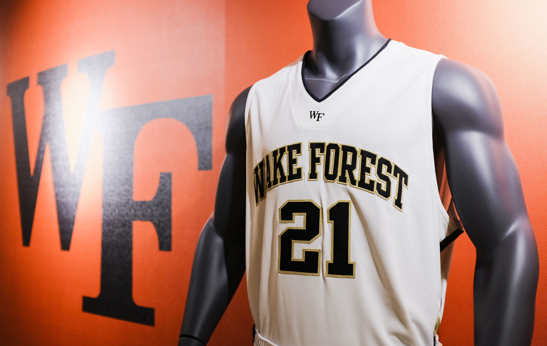 WakeAthletics